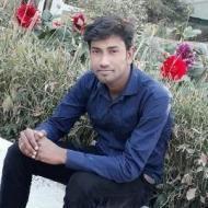 Mukesh Kumar Class 11 Tuition trainer in Ranchi