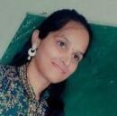 Photo of Swetha