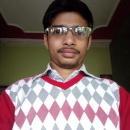 Photo of Ankit Verma