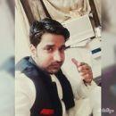 Chhaya Coaching Center photo