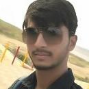 Photo of Ashish Kumar Pandey