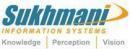 Photo of Sukhmani Information Systems Pvt Ltd