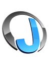 Jeethus Software Solutions PVT LTD photo