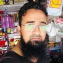 Photo of Mohd Saqib Ansari