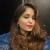 Vidya Pandey