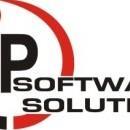 Photo of IP Software Solution