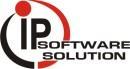 IP Software Solution photo