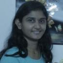 Photo of Pooja P.