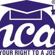 ICA Paschim Vihar Payroll institute in Delhi