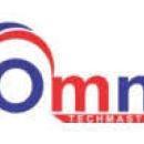 Photo of Omni Techmasters