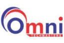 Omni Techmasters photo