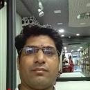 Photo of Ravi Jadhav