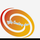 Rikky Coaching Class photo