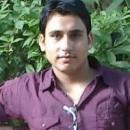 Photo of Ashok Jangid