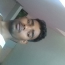 Photo of Sushil Kumar Sahoo