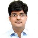 Photo of Vishnu Mishra