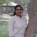 Photo of Garima T.