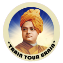 Swami Vivekanda Educational Service Life Skills Coaching institute in Bangalore