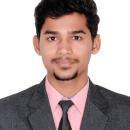 Photo of Chandan Kumar