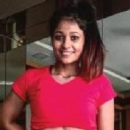 Mohana Biswas Personal Trainer trainer in Kolkata