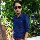 Photo of Sumit Dixit