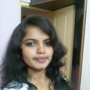 Photo of Hemalatha K.