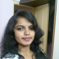 Hemalatha K. PL/1 trainer in Bangalore