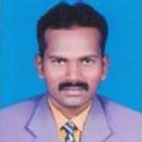 Photo of Palani Samy S