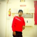 Photo of Ankit Kumar