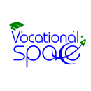 Photo of VocationalSpace