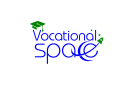 VocationalSpace Java Training institute in Bangalore
