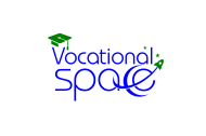 VocationalSpace Data Science institute in Bangalore