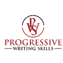 Progressive Writing Skills IT Courses institute in Gurgaon