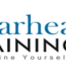 Photo of Spearhead Trainings