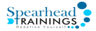 Spearhead Trainings Personality Development institute in Lucknow