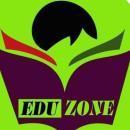 Eduzone Classes photo