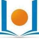 Brightway Coaching photo