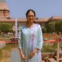 Photo of Simmi K.
