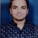 Photo of Ritesh Kumar Pateria