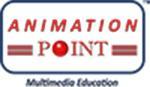 Animation Point Animation & Multimedia institute in Delhi