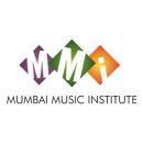 Mumbai Music Institute photo
