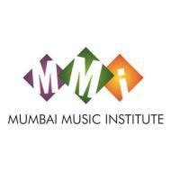 Mumbai Music Institute Guitar institute in Mumbai