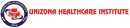 Unizona Healthcare Institute photo