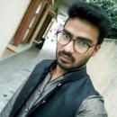 Photo of Priyesh Kumar