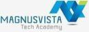 Magnusvista Tech Academy photo