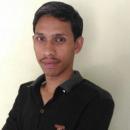 Photo of Ashish Mishra