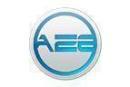 Azetech Solutions photo