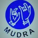 Photo of Mudra School of Indian