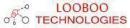 Looboo Technologis photo