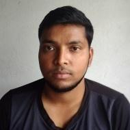 Laskar Aminul Islam Class 11 Tuition trainer in Kolkata